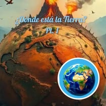 ¿Dónde está la Tierra? Pt. 1