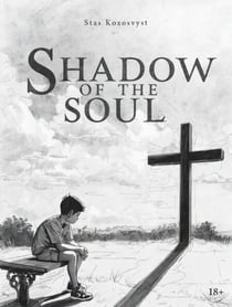 Shadow of the Soul