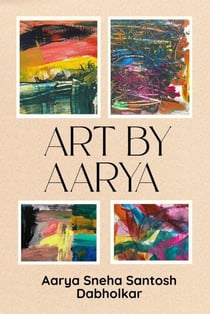 Art By Aarya