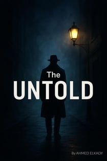 The Untold