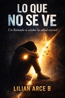 Lo que no sé ve