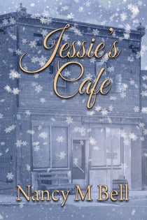 Jessie's Cafe