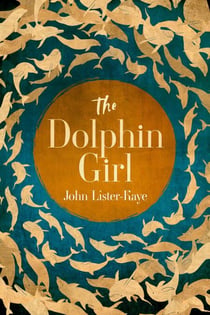 The Dolphin Girl