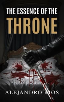 The Essence of the Throne