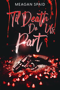 Til Death Do Us Part - Vampires of Chicago, #2