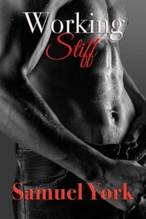 Working Stiff - Working, #1