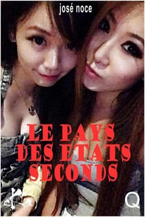 Le pays des états seconds