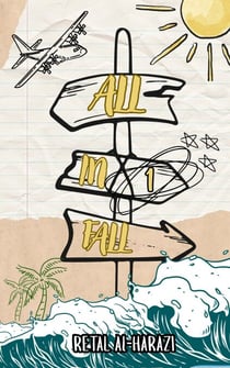 All In 1 Fall