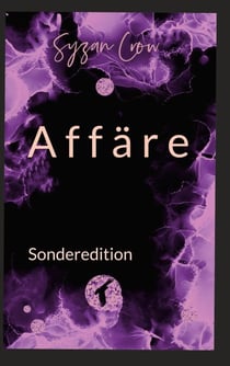 Affäre - Sonderedition
