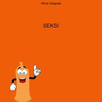 seksi - Niina Haapala