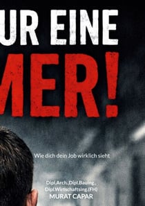 Du bist nur eine Nummer - Wie dich dein Job wirklich sieht