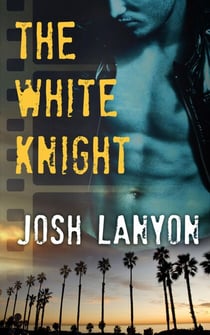 The White Knight - Dark Horse, #2