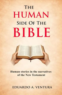 The Human side of the BiBLE