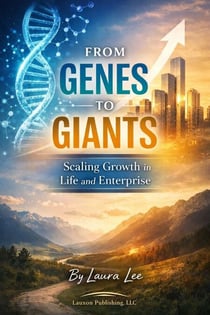 From Genes to Giants