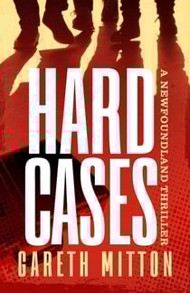 Hard Cases