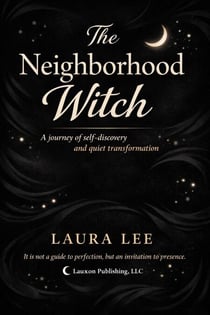 The Neighborhood Witch