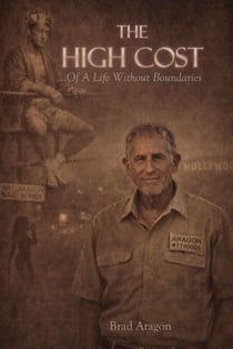 THE HIGH COST...Of A Life Without Boundaries