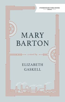 Mary Barton