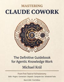 Mastering Claude Cowork