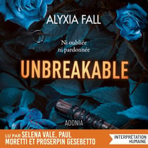 Unbreakable
