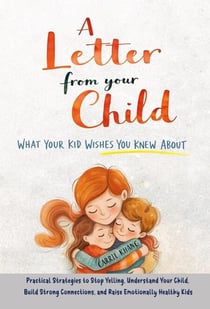A Letter from Your Child