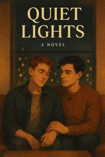 Quiet Lights