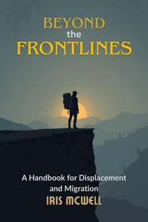 Beyond the Frontlines - The Survival Core, #11