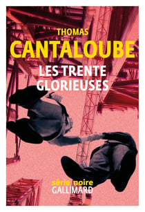 Les Trente Glorieuses