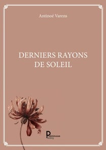 Derniers rayons de soleil