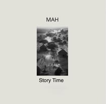 A Girl Named Mah