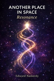 Another Place In Space: Resonance - Another Place In Space, #3