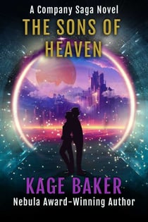 The Sons of Heaven
