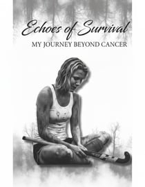 Echoes of Survival
