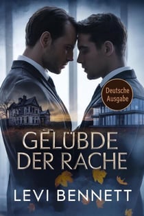 Gelübde der Rache