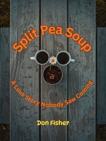 Split Pea Soup