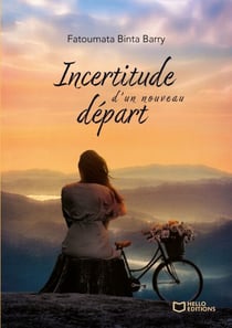 Incertitude d'un nouveau départ
