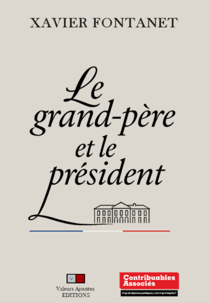 Le grand-père et le président