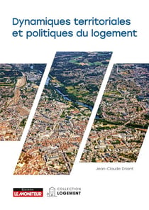 Dynamiques territoriales et politiques du logement