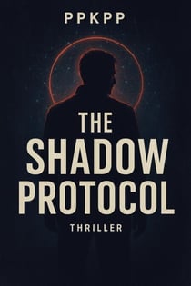 The Shadow Protocol