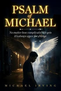 Psalm of Michael