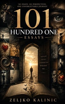 101 Hundred One