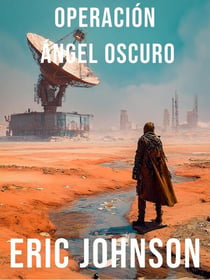 Operation Angel Oscuro - 1-5 Kommando Espanol, #2