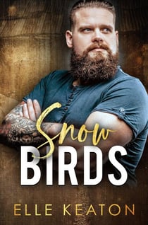 Snow Birds - Zurückeroberte Herzen, #5