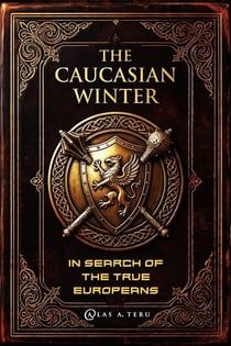 The Caucasian Winter
