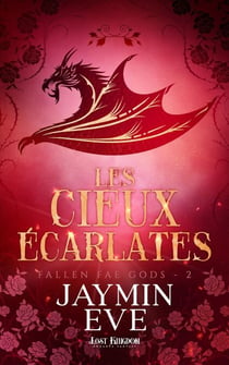 Les cieux écarlates