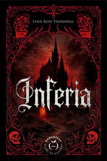 Inferia
