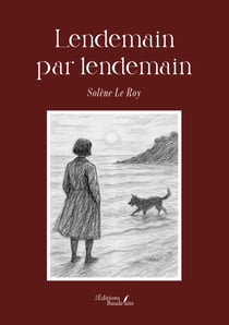 Lendemain par lendemain