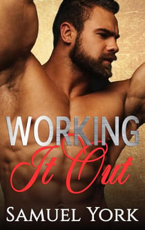 Working It Out
