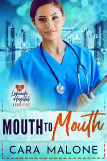 Mouth to Mouth - Lakeside Hospital, #5