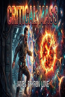 Critical Mass